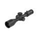 Luneta celownicza Delta Titanium HD 2-16x50 4A S